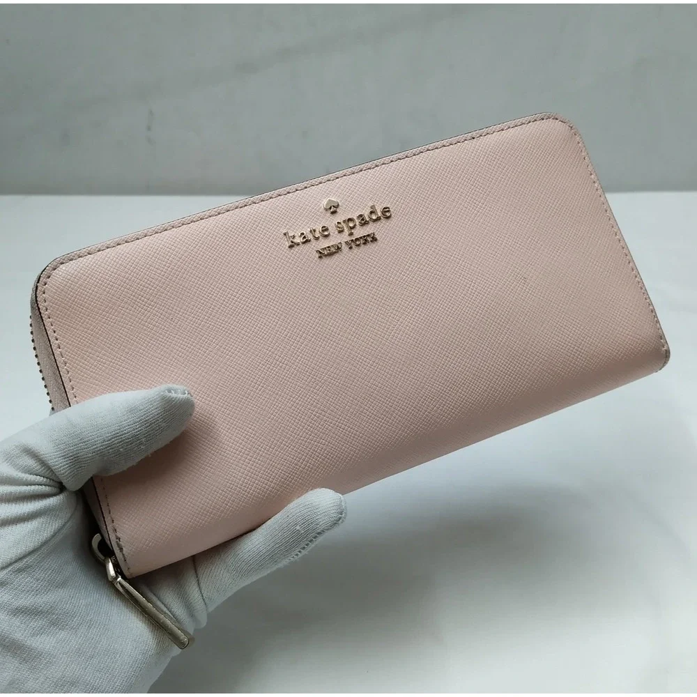 kate spade kate spade